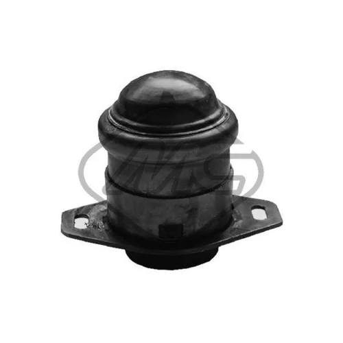 Uloženie motora Metalcaucho 04663