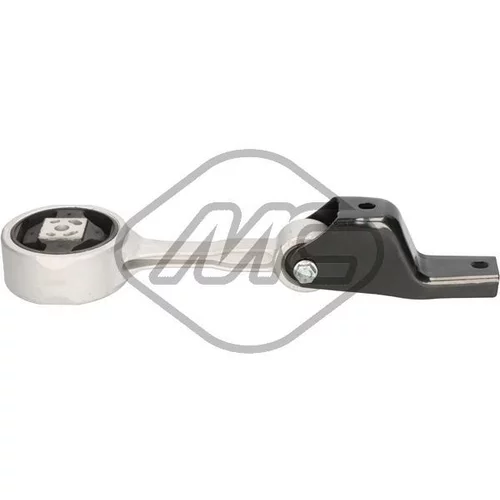 Uloženie motora Metalcaucho 04797
