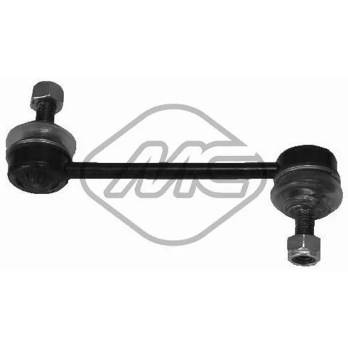 Tyč/Vzpera stabilizátora Metalcaucho 04803