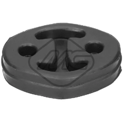 Doraz tlmiča výfuku Metalcaucho 04840