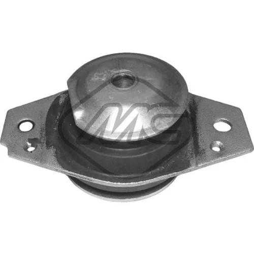 Uloženie motora Metalcaucho 05079