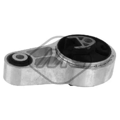 Uloženie motora Metalcaucho 05175