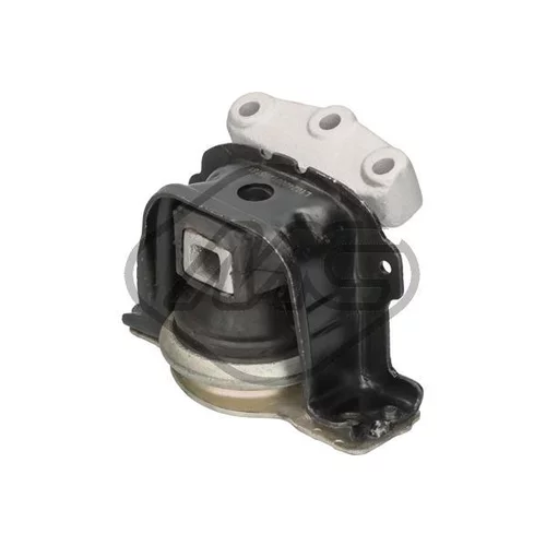 Uloženie motora Metalcaucho 05181