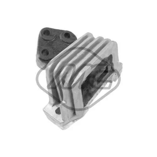 Uloženie motora Metalcaucho 05200