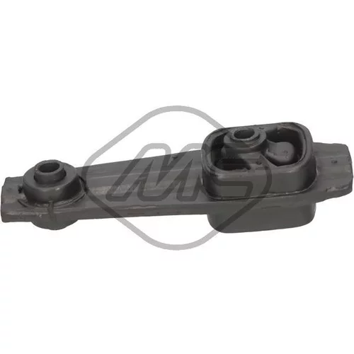Uloženie motora Metalcaucho 05213