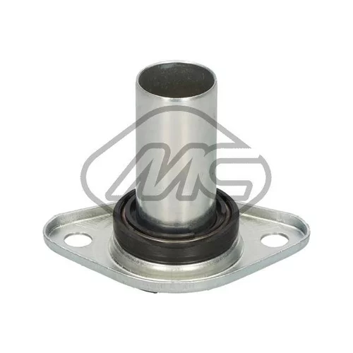 Vodiace púzdro, spojka Metalcaucho 05273