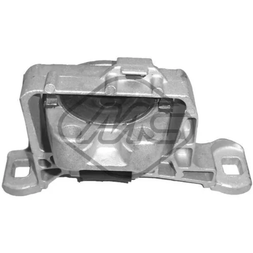 Uloženie motora Metalcaucho 05281
