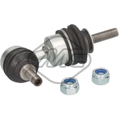 Tyč/Vzpera stabilizátora Metalcaucho 05292