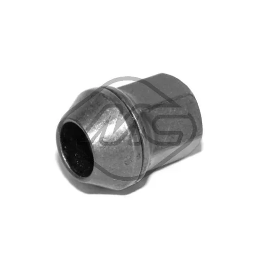 Matica kolesa Metalcaucho 05306