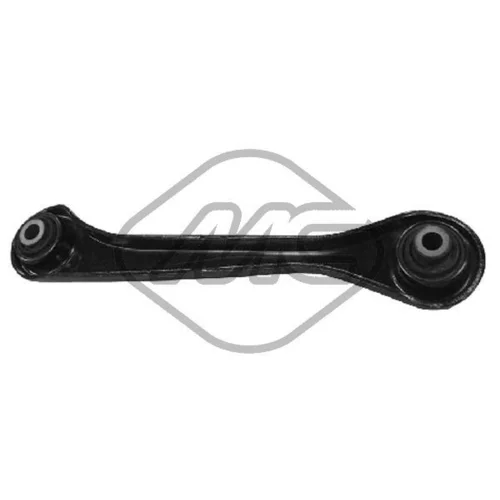 Rameno zavesenia kolies Metalcaucho 05370