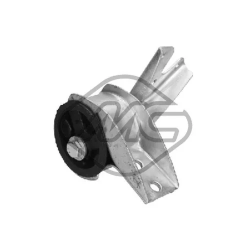 Uloženie motora Metalcaucho 05470