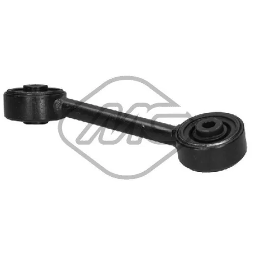 Uloženie motora Metalcaucho 05564