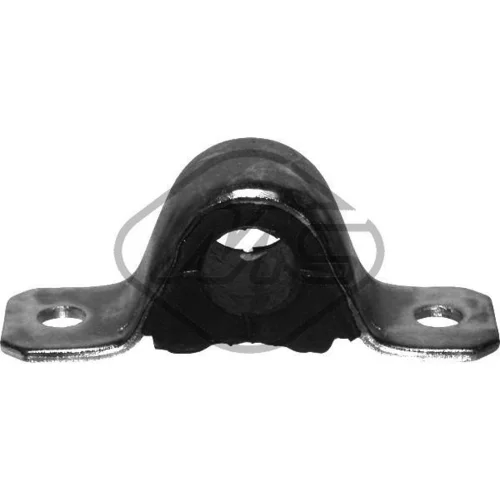 Uloženie priečneho stabilizátora Metalcaucho 05613