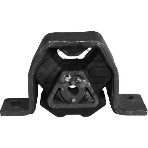 Uloženie motora Metalcaucho 05615