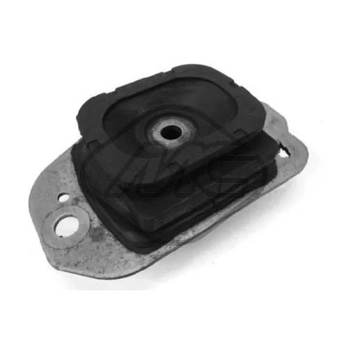 Uloženie motora Metalcaucho 05647