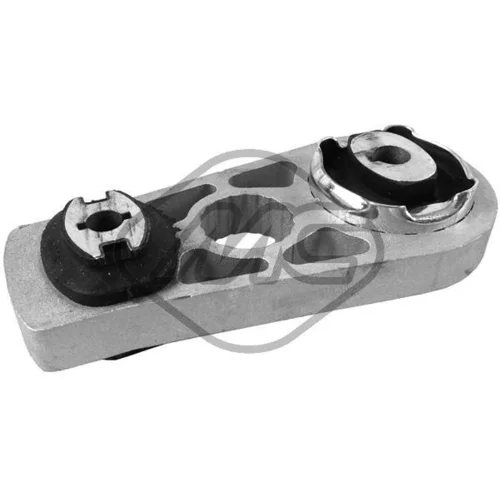 Uloženie motora Metalcaucho 05652