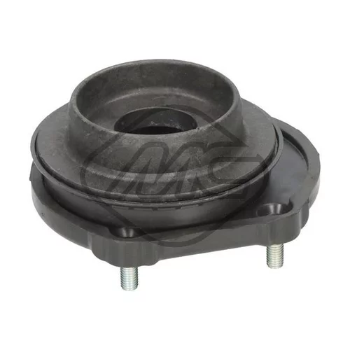 Ložisko pružnej vzpery Metalcaucho 05678