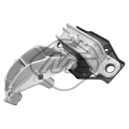 Uloženie motora Metalcaucho 05746