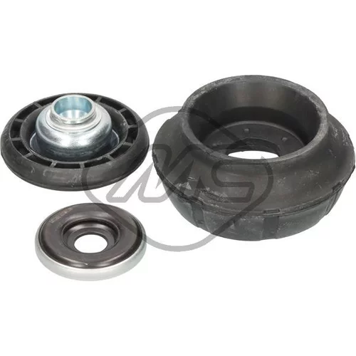 Ložisko pružnej vzpery Metalcaucho 05766