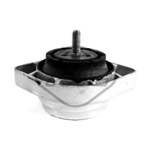 Uloženie motora Metalcaucho 05812