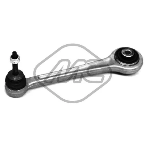 Tyč/Vzpera stabilizátora Metalcaucho 05840