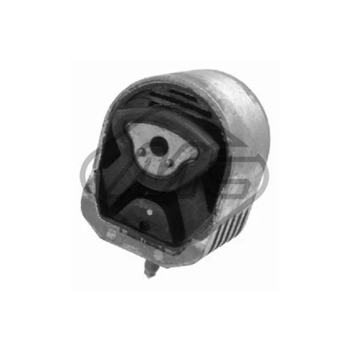 Uloženie motora Metalcaucho 05991