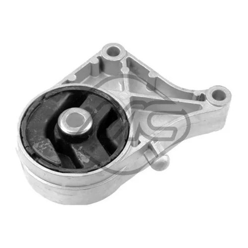 Uloženie motora Metalcaucho 06040