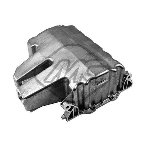 Olejová vaňa Metalcaucho 06337