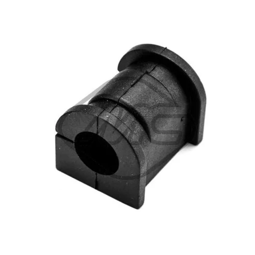 Ložiskové puzdro stabilizátora Metalcaucho 06433