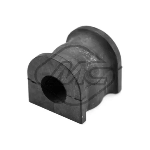 Ložiskové puzdro stabilizátora Metalcaucho 06465