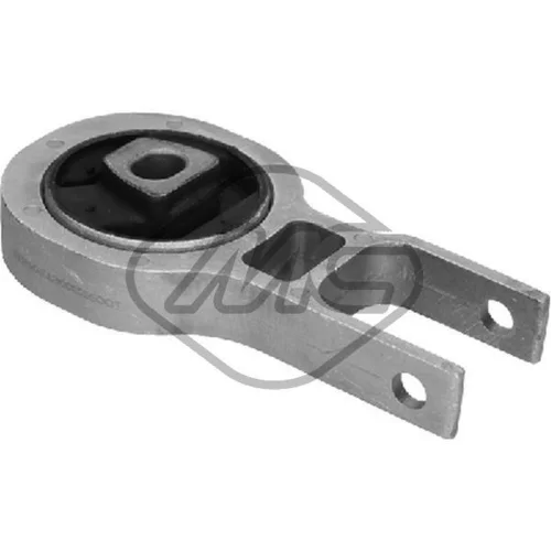 Uloženie motora Metalcaucho 06518