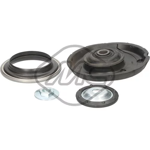 Opravná sada horného uloženia tlmiča Metalcaucho 06684