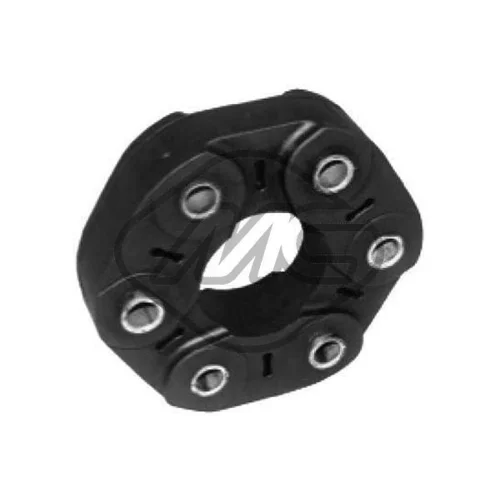 Kĺbový hriadeľ Metalcaucho 06730