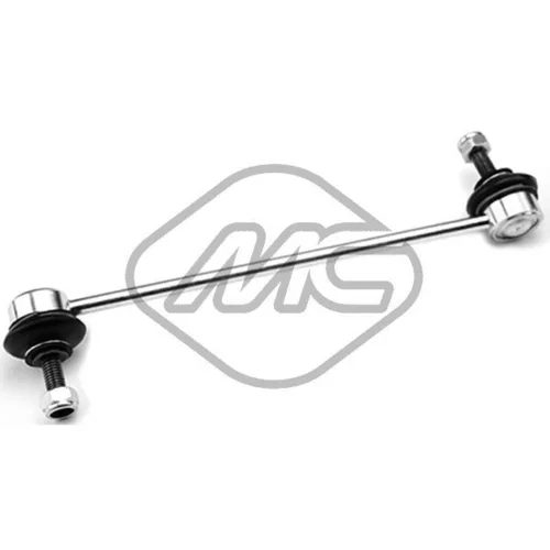 Tyč/Vzpera stabilizátora Metalcaucho 06776