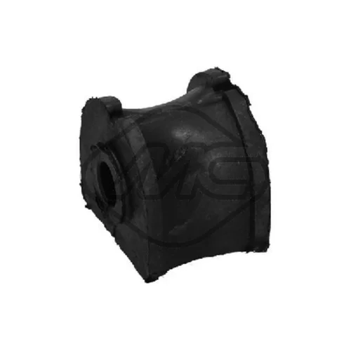 Uloženie priečneho stabilizátora Metalcaucho 06810