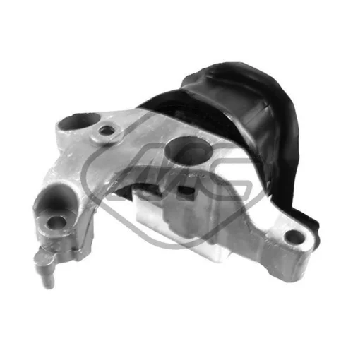 Uloženie motora Metalcaucho 06812