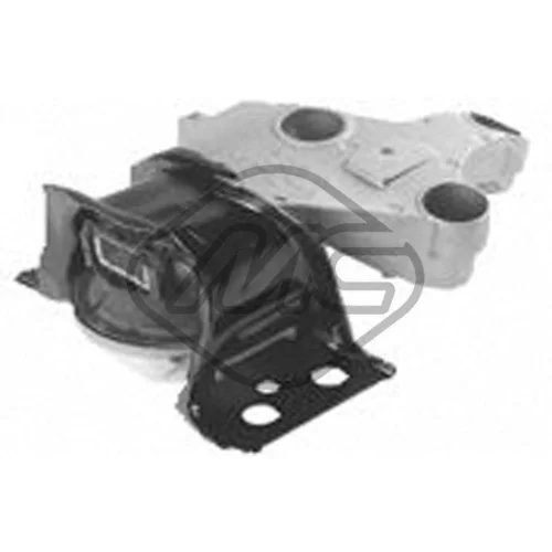 Uloženie motora Metalcaucho 06852