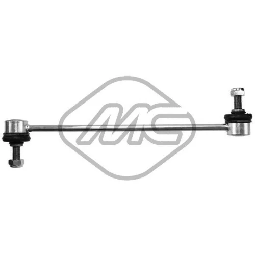 Tyč/Vzpera stabilizátora Metalcaucho 06939