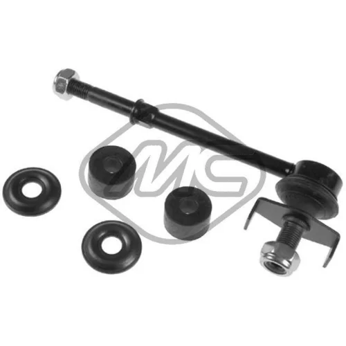 Tyč/Vzpera stabilizátora Metalcaucho 06972