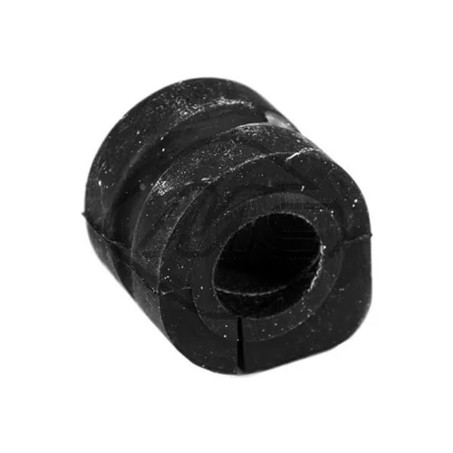 Ložiskové puzdro stabilizátora Metalcaucho 07030
