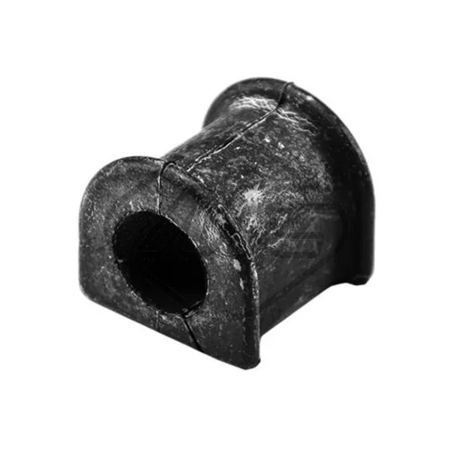 Ložiskové puzdro stabilizátora Metalcaucho 07039
