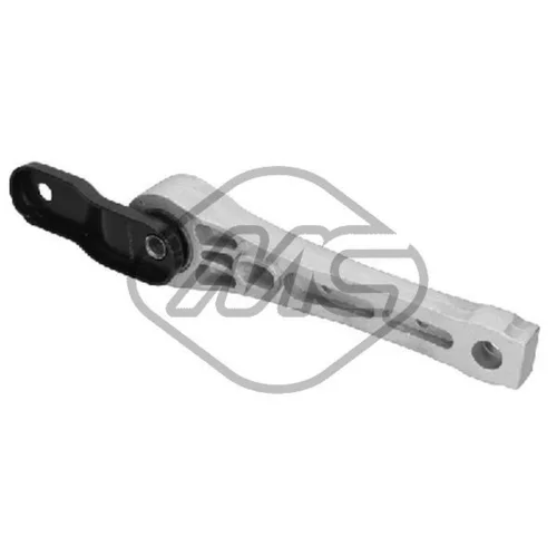 Uloženie motora Metalcaucho 07176