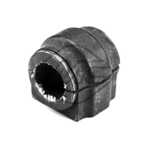 Ložiskové puzdro stabilizátora Metalcaucho 07274
