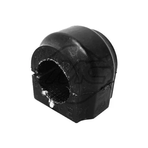 Ložiskové puzdro stabilizátora Metalcaucho 07277