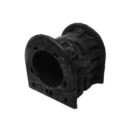 Ložiskové puzdro stabilizátora Metalcaucho 07280