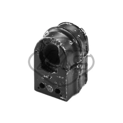 Uloženie priečneho stabilizátora Metalcaucho 07283