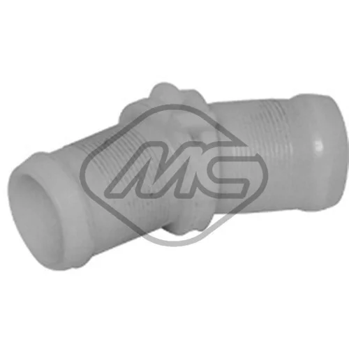 Hadica chladenia Metalcaucho 07768