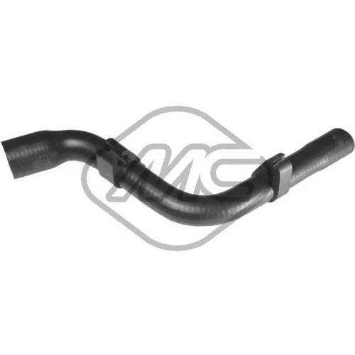 Hadica chladenia Metalcaucho 08295