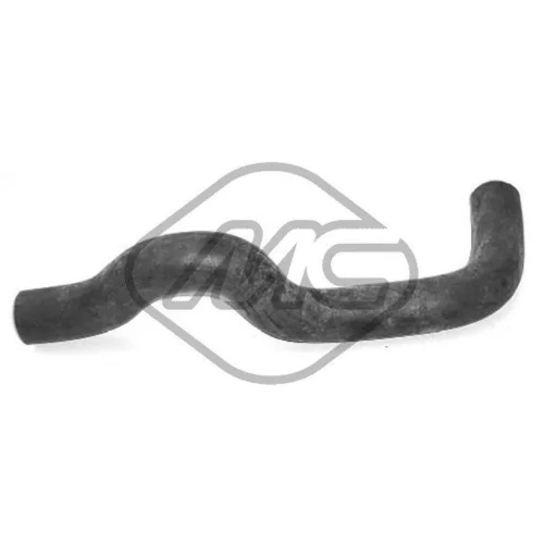 Hadica chladenia Metalcaucho 08601