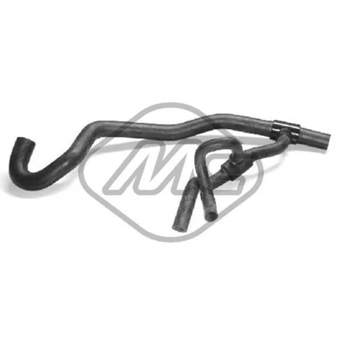 Hadica chladenia 08741 /METALCAUCHO/